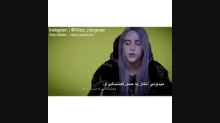 ☚همه توضیحات ☛ ಠ_ಠ