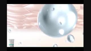 کرم لدورا - L'Dora Cream