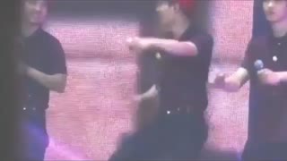 kaisoo or chansoo??? مسئله اینست!!!