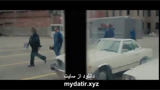 دانلود فیلم Vault 2019