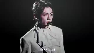 هات ترین ویدیوی مکنه لاین بی تی اس