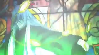 جواب خودم به چالشم