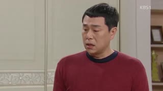 سریال love returns قسمت 50 با زیرنویس آنلاین