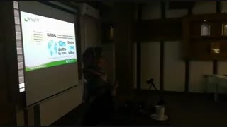 سمینار اصول درمان های دارویی
