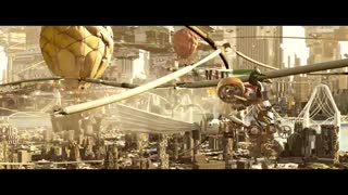 علی پوراحمد کارگردان  متخصص ژانر علمی تخیلی  درسینما