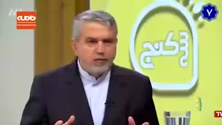 ماجرای کاهش سهمیه در وزنه برداری به روایت رئیس کمیته ملی المپیک