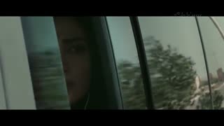 فیلم سینمایی هیهات