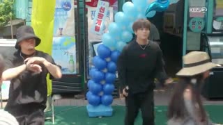 قسمت سوم سریال کره ای میخوام آهنگتو بشنوم +زیرنویس آنلاین I Wanna Hear Your Song با بازی یون وو جین و سونگ جه ریم