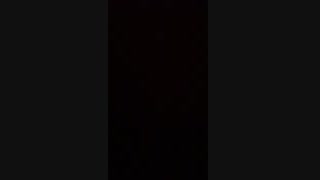 یه چالش دارمممممممممممم خیلی باحالهههه