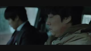 فیلم پسر هیولا +زیرنویس آنلاین Hwayi: A Monster Boy  با بازی یو جین گو