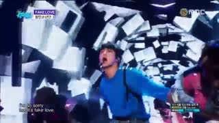 bts_fakelove_stage_mix
