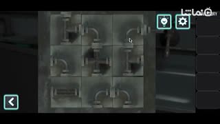 Can You Escape - Deluxe