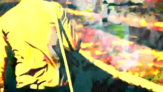 Air Liquide - This Is A Mind Trip