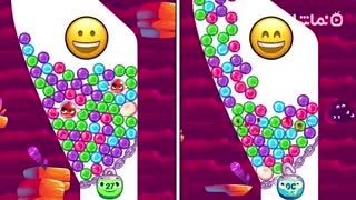 Angry Birds Dream Blast