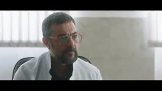 آنچه در قسمت بیست و ششم سریال نهنگ آبی خواهید دید