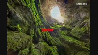 قیمت ال ای دی سامسونگ - انتخاب سنتر