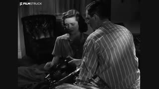 THE BEST YEARS OF OUR LIVES 1946