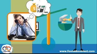 مقایسه فولاد مارکت با بازار سنتی و قدیمی ورق فولادی