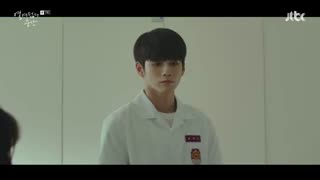 قسمت هفتم سریال کره ای Moment at Eighteen 2019 - با زیرنویس فارسی