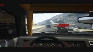 gt610m gta v