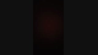 کیا گوشیشون اینجوریه ؟:|