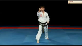 تال شماره سه(توسان)