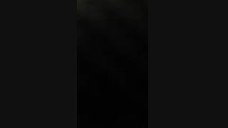 من برگشتممم