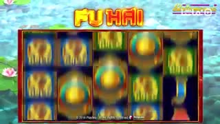 Slotomania™ Slots Casino: Vegas Slot Machine Games