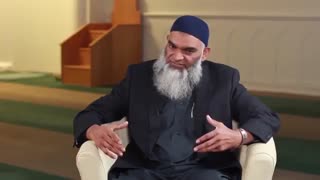 (Free Discussion; Doubts About Imam Hussein (A.S