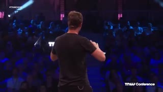 Free Discussion; The Singularity