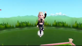 چالش ۵۰ تایی@-@