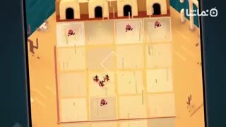 Stormbound: Kingdom Wars