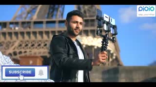 مقایسه دوربین های  p30 , s10 , x msx