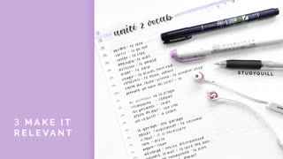 Free Discussion; Tips For Learning Any Language