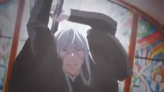 چالشVampire
