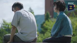 قسمت سوم ( پنجم و ششم ) سریال کره ای خوش اومدی به زندگی  . خوش آمدی به دو زندگی  – Welcome 2 Life 2019 + زیرنویس