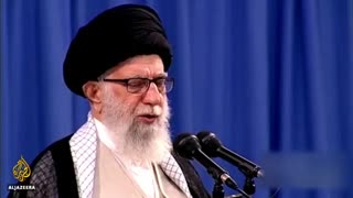 Free Discussion; The Blacklisted Diplomat