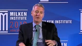 The Evolution of Leadership