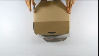 ساک همبرگر بزرگ