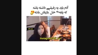 چالش ۵۰ تایی پارت2