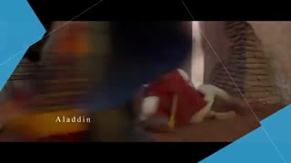 برترین فیلم های سال 2019