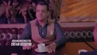 دانلود آهنگ سعید عرب پدیده