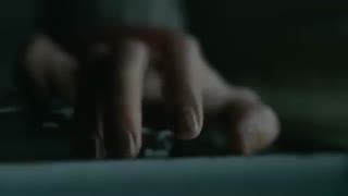 The Terror Season 2