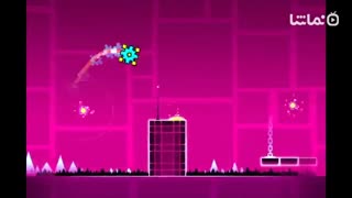 Geometry Dash Lite