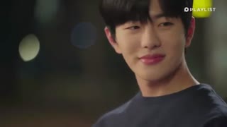 قسمت (11) مینی سریال نوجوانان(A_TEEN)+زیر نویس فارسی|فصل دوم|