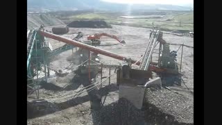 سنگ شکن سوپریور