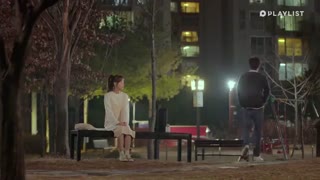 قسمت (15) مینی سریال نوجوانان(A_TEEN)+زیر نویس فارسی|فصل دوم|