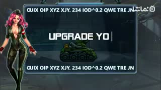 Tank Battle (Free, no ads)