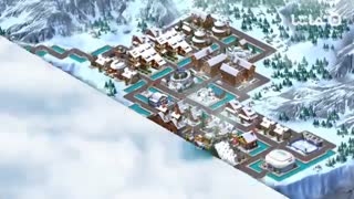City Island 5 - Tycoon Building Simulation Offline