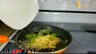 فیلم تهیه ماسک مغذی مو با مواد طبیعی + تقویت مو